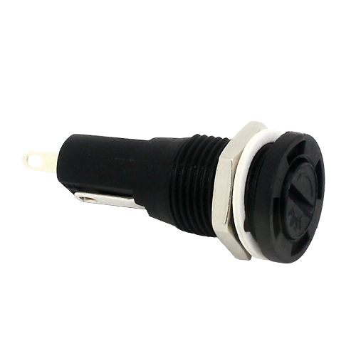  R3-54B 10A250V 適配5*20