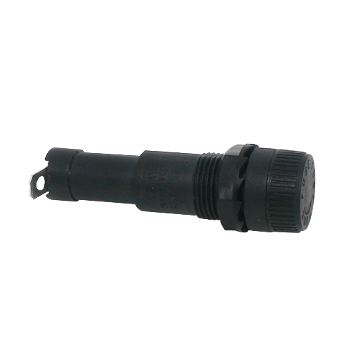 R3-28C 15A250V 適配6*30