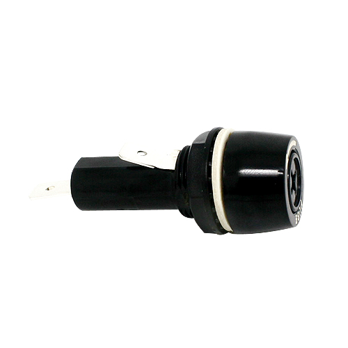 R3-53  15A250V 適配 6*30