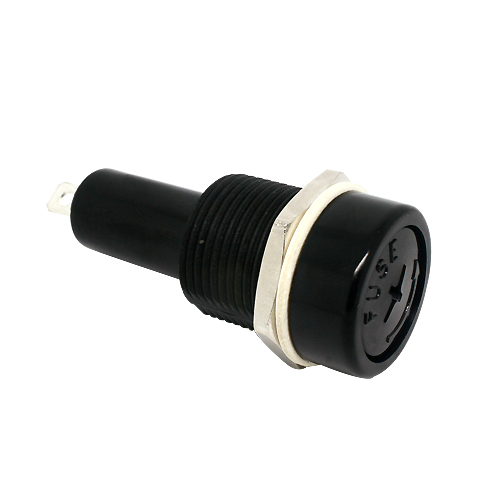 R3-41 30A600V 適配10*38