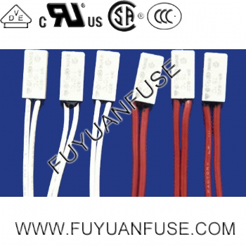 BR/TH-B2D塑殼溫控器，溫度開關(guān)，溫控開關(guān)
