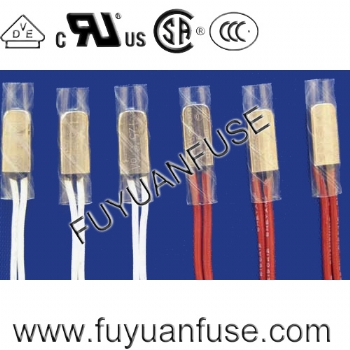 BR/TH-A1D鐵殼溫控器,小型鐵殼溫控器，溫控開關(guān)