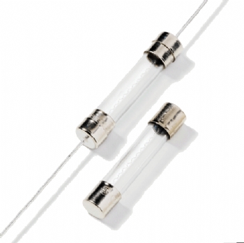 6.35*32 快斷UL 保險(xiǎn)絲 額定電流：100mA-30A 額定電流：125V/250V