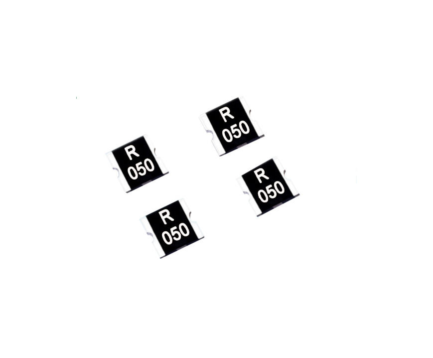 1210貼片自恢復(fù)保險(xiǎn)絲