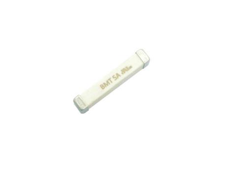 6.3*32方頭貼片保險絲 SMD12625