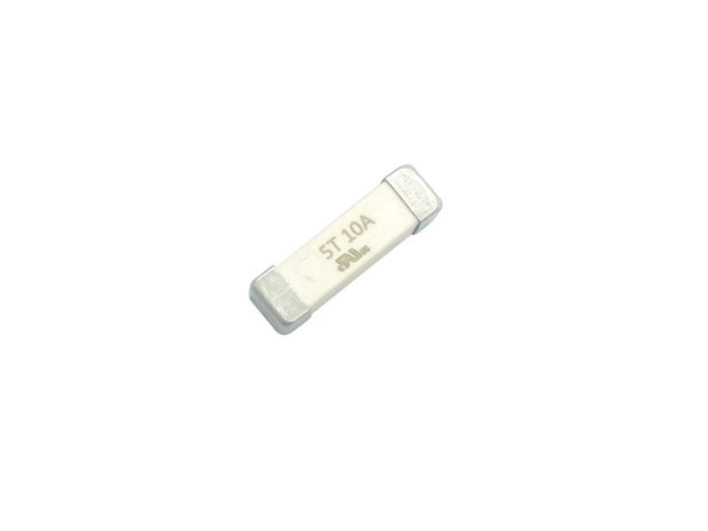 5*20方頭貼片保險絲 SMD8020